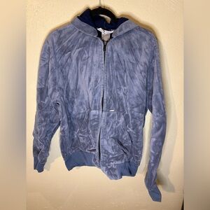 Vintage Carhartt Jacket